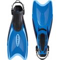 Palau Fins Blue / Azure