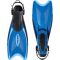 Cressi Palau fenor bl� / azur