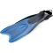 Cressi Palau fenor bl� / azur