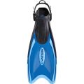 Palau Fins Blue / Azure