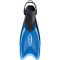Cressi Palau fenor bl� / azur