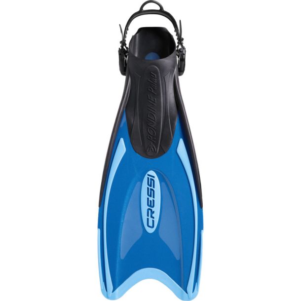 Cressi Palau fenor bl� / azur