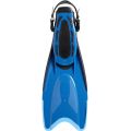 Palau Fins Blue / Azure