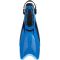 Cressi Palau fenor bl� / azur