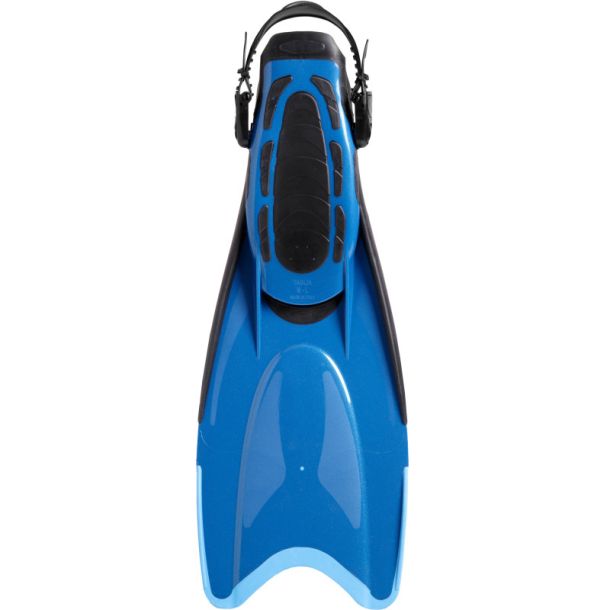 Cressi Palau fenor bl� / azur