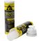 Cressi Paraffin Zipstick 26 g