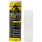 Cressi Paraffin Zipstick 26 g