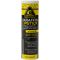 Cressi Paraffin Zipstick 26 g