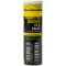 Cressi Paraffin Zipstick 26 g