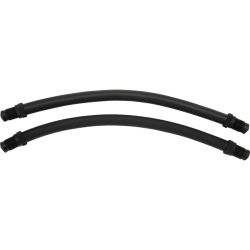 Cressi Standard parallelle gummib�nd