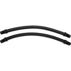 Cressi Standard parallelle gummib�nd