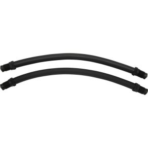 Standard Parallel Rubber Bands