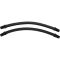 Standard Parallel Rubber Bands