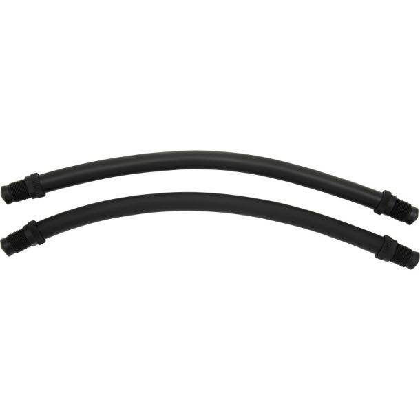 Standard Parallel Rubber Bands