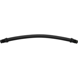 Cressi Standard parallelle gummib�nd