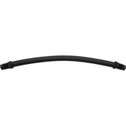 Cressi Standard parallelle gummib�nd