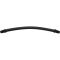 Standard Parallel Rubber Bands