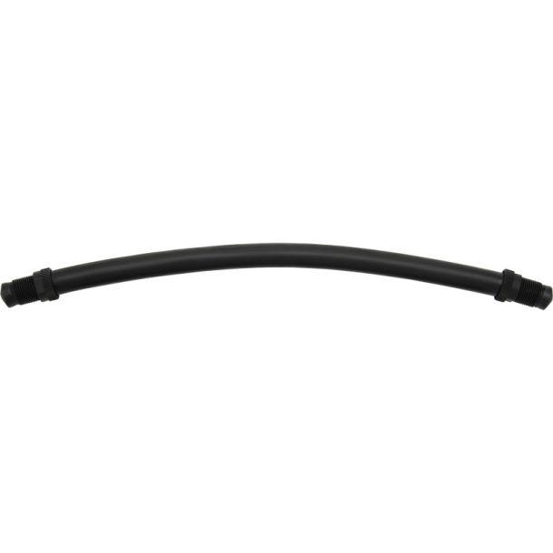Standard Parallel Rubber Bands