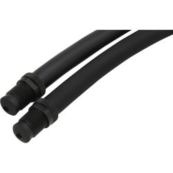 Cressi Standard parallelle gummib�nd