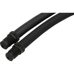 Cressi Standard parallelle gummib�nd