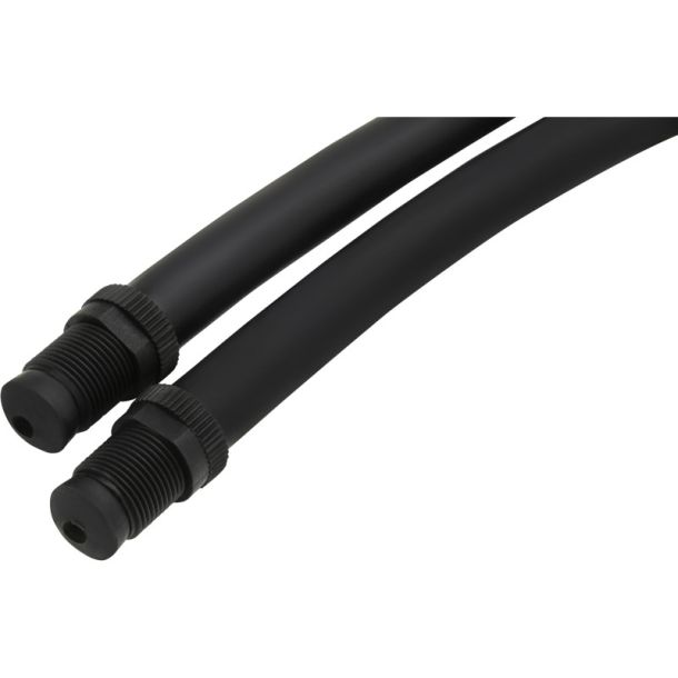 Standard Parallel Rubber Bands