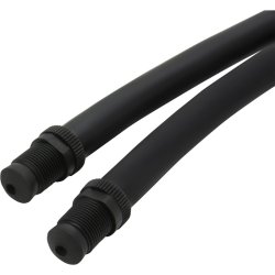 Cressi Standard parallelle gummib�nd