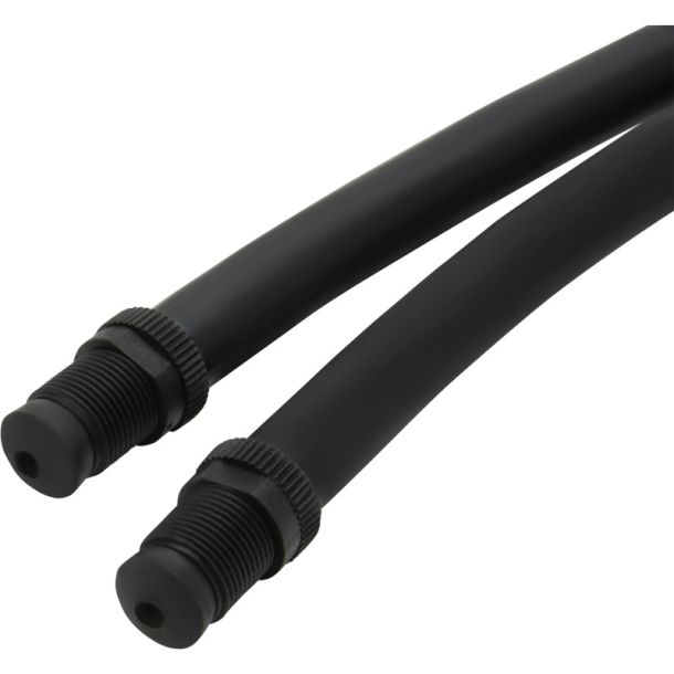 Standard Parallel Rubber Bands