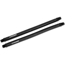 Cressi S40 parallelle gummib�nd