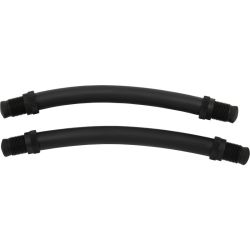 Cressi Standard parallelle gummib�nd