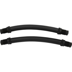 Cressi Standard parallelle gummib�nd