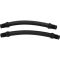 Standard Parallel Rubber Bands