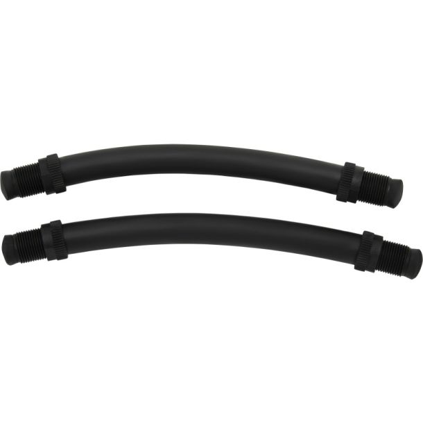 Standard Parallel Rubber Bands