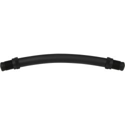 Cressi Standard parallelle gummib�nd