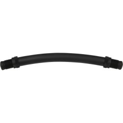Cressi Standard parallelle gummib�nd