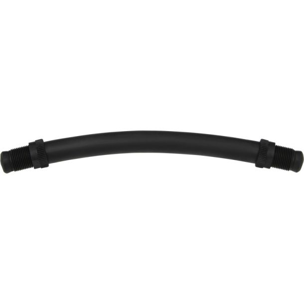 Standard Parallel Rubber Bands