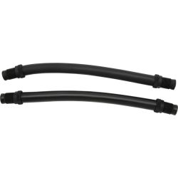 Cressi Standard parallelle gummib�nd