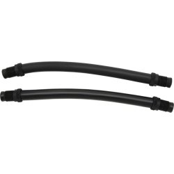 Cressi Standard parallelle gummib�nd