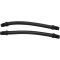 Standard Parallel Rubber Bands