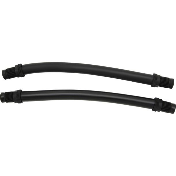 Standard Parallel Rubber Bands