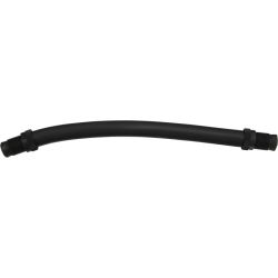 Cressi Standard parallelle gummib�nd