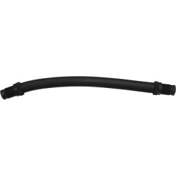 Cressi Standard parallelle gummib�nd