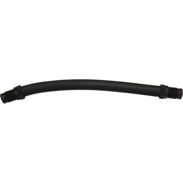 Standard Parallel Rubber Bands