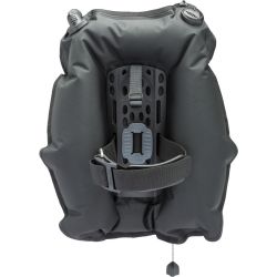 Cressi Patrol B.C.D.