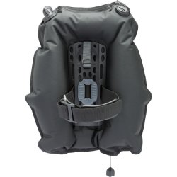 Cressi Patrol B.C.D.