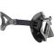 Cressi Penta + maske sort / sort