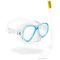 Cressi Perla + Mini Gringo snorkels�t