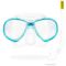 Cressi Perla + Mini Gringo snorkels�t