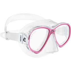 Cressi Perla + Mini Gringo snorkels�t