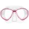 Cressi Perla + Mini Gringo snorkels�t