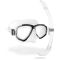 Cressi Perla + Mexico snorkels�t
